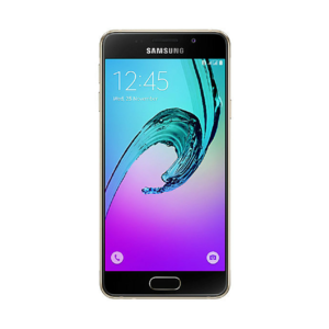 Замена камеры на Samsung Galaxy A3