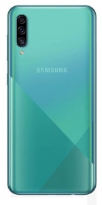 Ремонт Samsung Galaxy A03s в Саратове