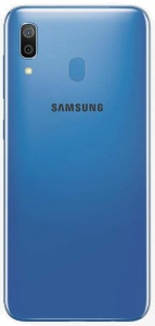 Ремонт Samsung Galaxy A05s в Саратове