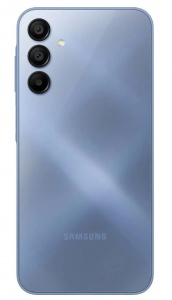 Ремонт Samsung Galaxy A15 в Саратове