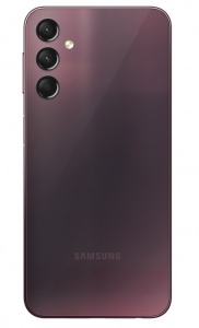 Ремонт Samsung Galaxy A24 в Саратове