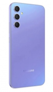 Ремонт Samsung Galaxy A34 в Саратове