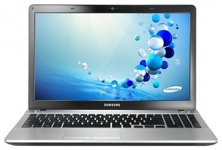 Ремонт ноутбука Samsung 300E5V