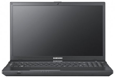 Ремонт ноутбука Samsung 305V5A