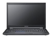 Ремонт ноутбука Samsung 400B5B