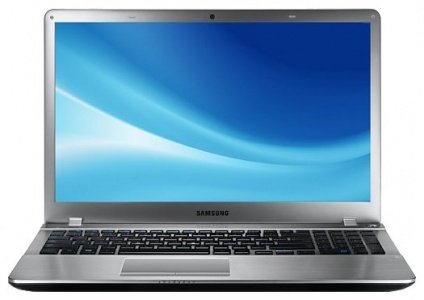 Ремонт ноутбука Samsung 510R5E