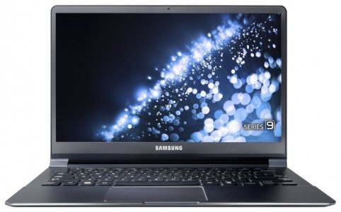 Ремонт ноутбука Samsung 900X3C