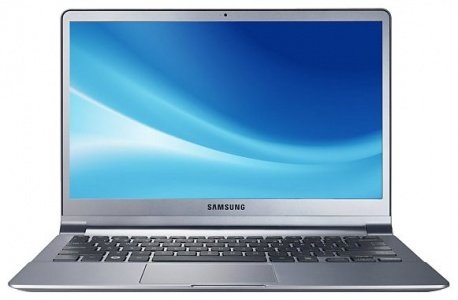 Ремонт ноутбука Samsung 900X3D