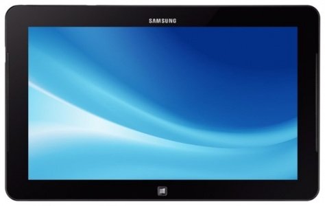 Ремонт Samsung ATIV Smart PC Pro XE700T1C-H02