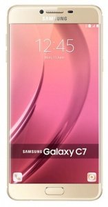 Ремонт Samsung Galaxy C7 32GB