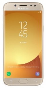 Ремонт Samsung Galaxy J5 (2017) 32GB