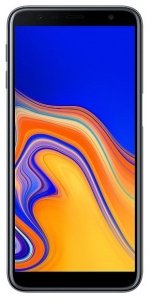 Ремонт Samsung Galaxy J6+ (2018) 64GB