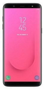 Ремонт Samsung Galaxy J8 (2018) 64GB