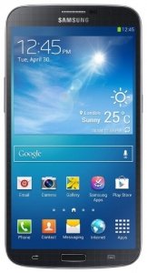 Ремонт Samsung Galaxy Mega 6.3 GT-I9200 16GB
