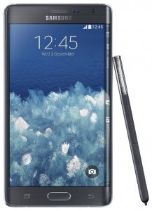 Ремонт Samsung Galaxy Note Edge SM-N915F 32GB