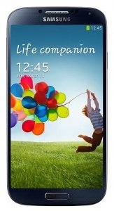 Ремонт Samsung Galaxy S4 LTE+ GT-I9506 32GB