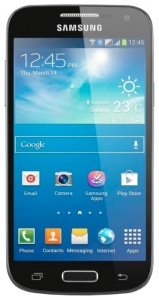 Ремонт Samsung Galaxy S4 mini Duos Value Edition GT-I9192I