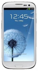 Ремонт Samsung Galaxy S III GT-I9300 16GB