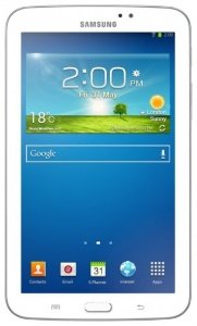 Ремонт планшета Samsung Galaxy Tab 3 7.0 SM-T210 16Gb