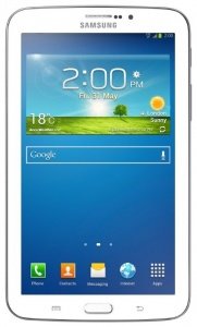 Ремонт планшета Samsung Galaxy Tab 3 7.0 SM-T215 8Gb