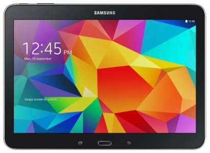 Ремонт Samsung Galaxy Tab 4 10.1 SM-T531