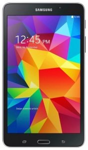 Ремонт планшета Samsung Galaxy Tab 4 7.0 SM-T235 16Gb