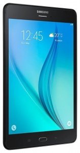 Ремонт планшета Samsung Galaxy Tab A 8.0 SM-T355 16Gb