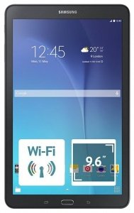 Ремонт планшета Samsung Galaxy Tab E 9.6 SM-T560N 8Gb