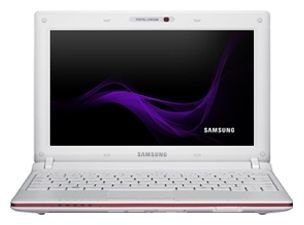Ремонт ноутбука Samsung N150 Plus