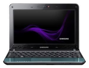 Ремонт ноутбука Samsung N220 Plus