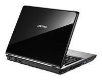 Ремонт ноутбука Samsung R460