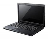 Ремонт ноутбука Samsung R522