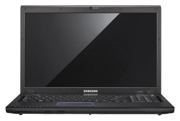 Ремонт ноутбука Samsung R720