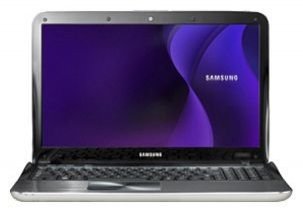 Ремонт ноутбука Samsung SF410