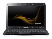 Ремонт ноутбука Samsung X125