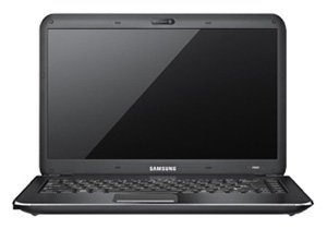 Ремонт ноутбука Samsung X418