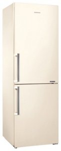 Ремонт холодильника Samsung RB-28 FSJNDE