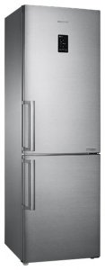 Ремонт холодильника Samsung RB-30 FEJNCSS