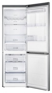 Ремонт холодильника Samsung RB-31 FERNCSA