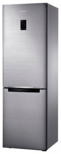 Ремонт холодильника Samsung RB-31 FERNDSS