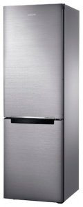Ремонт холодильника Samsung RB-31 FSRNDSS