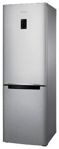 Ремонт холодильника Samsung RB-32 FERMDS