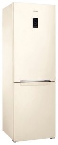 Ремонт холодильника Samsung RB-32 FERNCE
