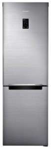 Ремонт холодильника Samsung RB-33 J3200SS