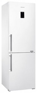 Ремонт холодильника Samsung RB-33 J3300WW