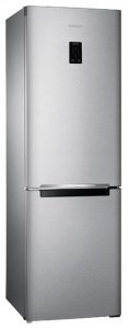 Ремонт холодильника Samsung RB-33 J3320SA