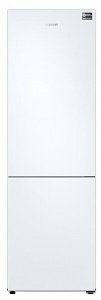 Ремонт холодильника Samsung RB-34 N5000WW