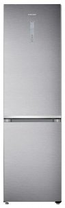 Ремонт холодильника Samsung RB-41 J7235SR
