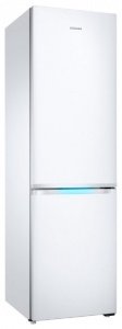 Ремонт холодильника Samsung RB-41 J7751WW