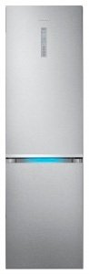Ремонт холодильника Samsung RB-41 J7811SA